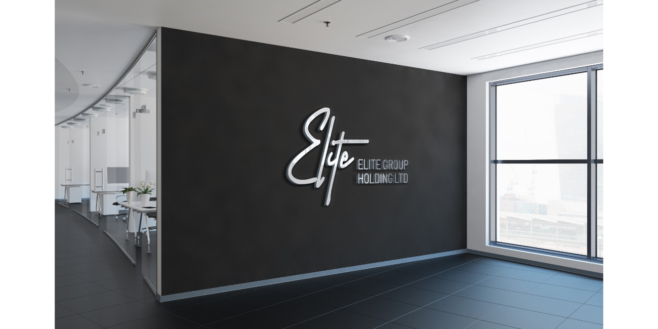 Elite Group Holding launches as a leading diversified UAE-based entity