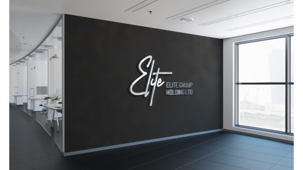 Elite Group Holding launches as a leading diversified UAE-based entity